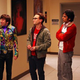 Illustration for article titled iThe Big Bang Theory/i: The Lizard-Spock Expansion